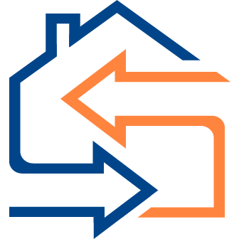 Brighton Restoration Service